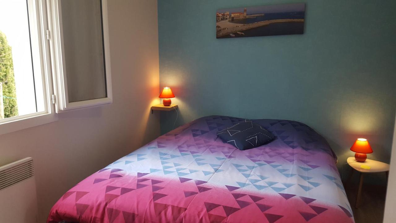 1 Chambre Avec Salle De Bain Privative Ds Maison Plain-Pied 105M2 A Montfaucon 10 Minutes De Besancon Zewnętrze zdjęcie