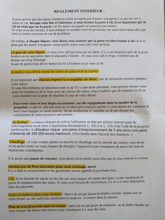 1 Chambre Avec Salle De Bain Privative Ds Maison Plain-Pied 105M2 A Montfaucon 10 Minutes De Besancon Zewnętrze zdjęcie