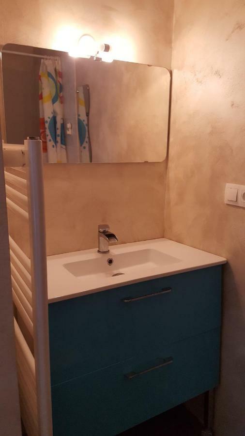 1 Chambre Avec Salle De Bain Privative Ds Maison Plain-Pied 105M2 A Montfaucon 10 Minutes De Besancon Zewnętrze zdjęcie