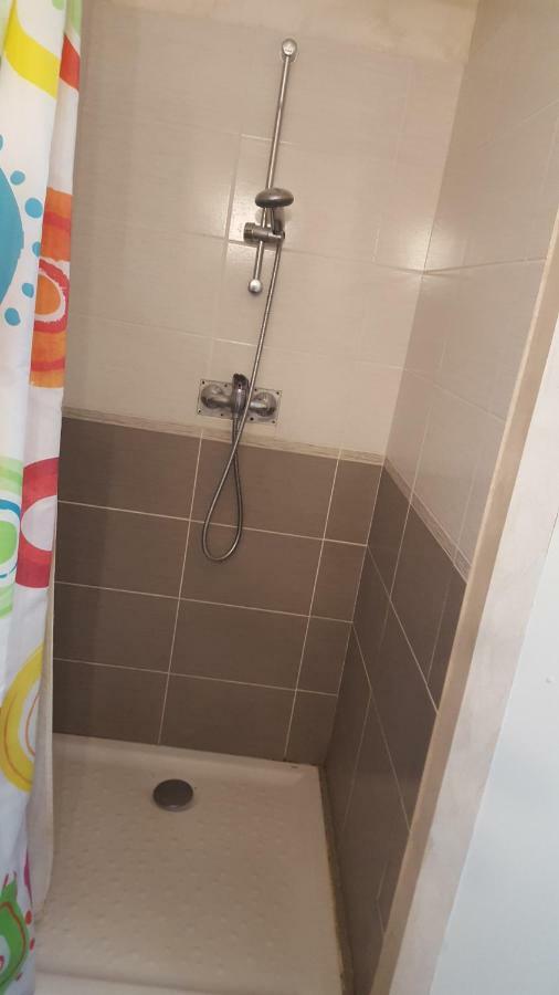 1 Chambre Avec Salle De Bain Privative Ds Maison Plain-Pied 105M2 A Montfaucon 10 Minutes De Besancon Zewnętrze zdjęcie
